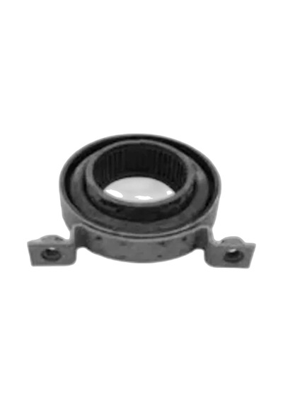 Opel Omega A Senator B 1987-1993 Saft Aski Takozu 90343676 Dk