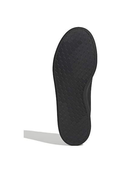 Adidas Urban Court Siyah Erkek Sneaker Siyah