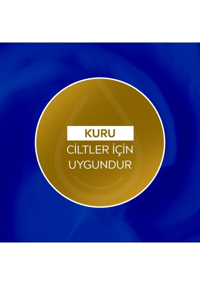 Nıvea Yoğun Nemlendirici El Kremi 72 Ml, Hızlı Emilir, Hyaluronik Diğer
