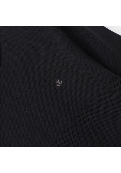 Dio Rise Erkek Uzun Kol İnce Sweatshirt - 189060 - Lacivert Lacivert