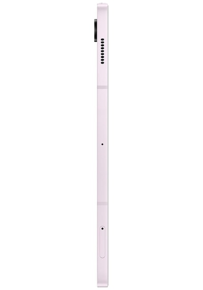 Samsung Galaxy Tab S9 FE Wi-Fi SM-X510 6 GB 128 GB 10.9" Tablet