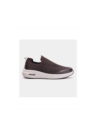 Joma Clacew2524 Laceless Erkek Günlük Spor Ayakkabı Renkli