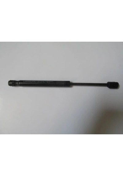 Chrysler 300c - 2005-2011 Bagaj Amortisörü Adet 31.50cm Adet Tuff Support Oem No: 4589589aa