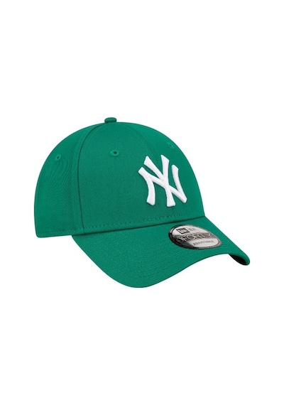 New Era Wmns League Ess 9forty Neyyan Kgrwhı Uniseks Yeşil Şapka - 60358040