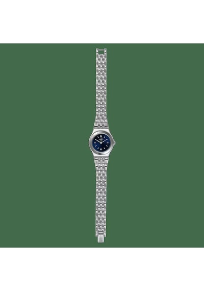 Swatch Sloane Yss288g Kadın Kol Saati Metal