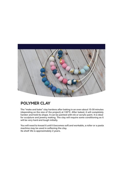 Polimer Kil 55 Gram Lilac-leylak Polymer Clay Pm06 Proto Üreticisinden Leylak