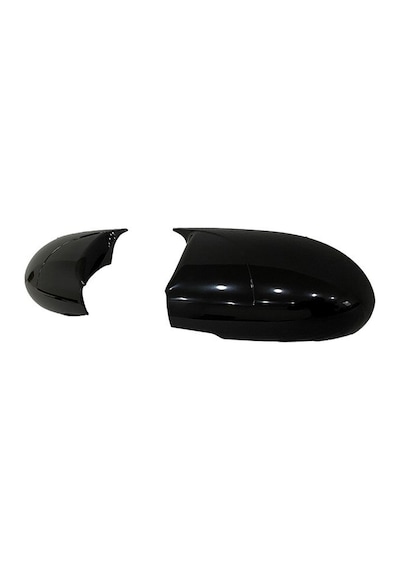 Hyundai Accent Era Batman Yarasa Ayna Kapağı 2005 - 2011