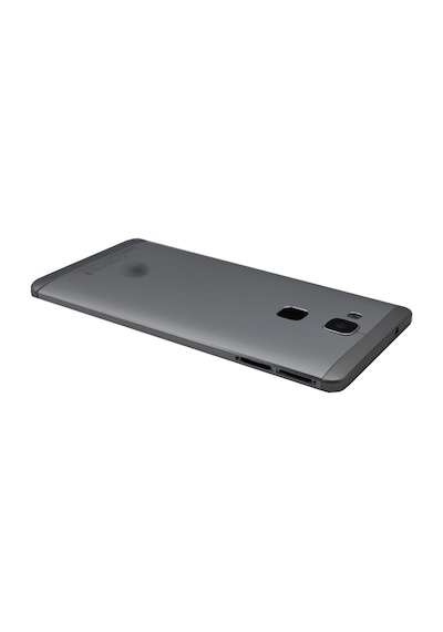 Mate 7 Kasa Arka Kapak Pil Batarya Kapağı (374387301)
