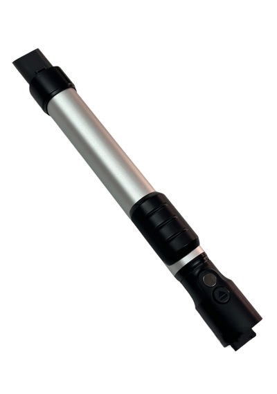 Electrolux Uyumlu Hygenic 800 Ep81hb25sh Süpürge İçin Teleskopik Boru