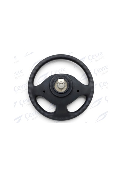 Dacia Logan Direksiyon Simdi Logan Mcv - 6001550990 - 8200798687