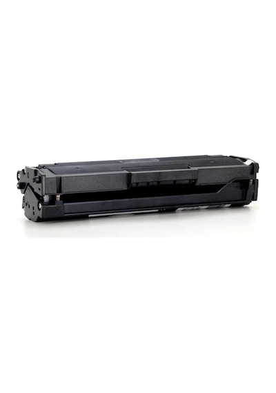 Premium® Xerox Workcenter 3025 Uyumlu Toner Çipli