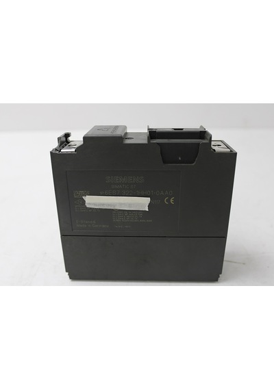 6es7322-1hh01-0aa0 Sımatıc S7-300, Digital Output