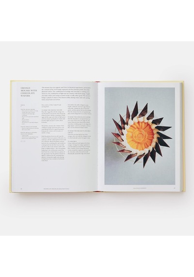 Ballymaloe Desserts: Iconic Recipes And Stories From Ireland