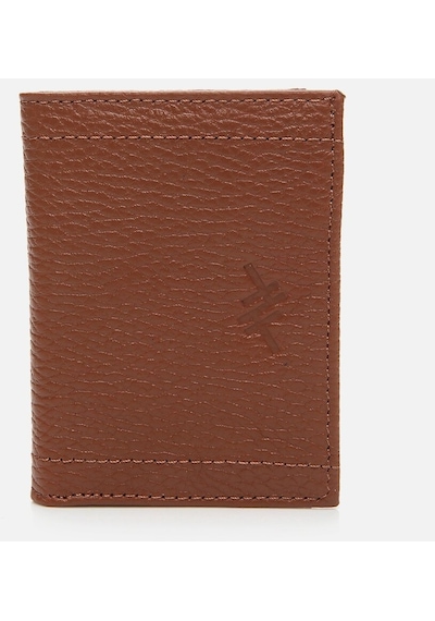 Hotiç Hakiki Deri Taba Erkek Cüzdan 06cuh269150a370 Taba