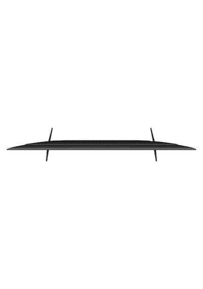 Tcl TCL55P7L 55" 139 Ekran Uydu Alıcılı Smart 4K UHD Google QLED TV