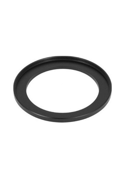 Step-up Ring Filtre Adaptörü 55-67 Mm