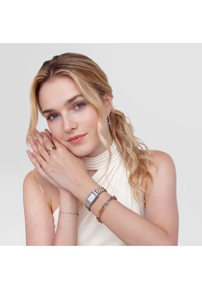 Daniel Wellington Dw00600932 Kadın Kol Saati Diğer