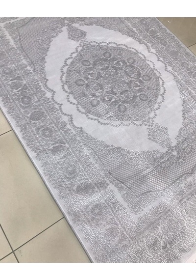 Merinos Halı 160x230 Premium Koleksiyonu 69810-095