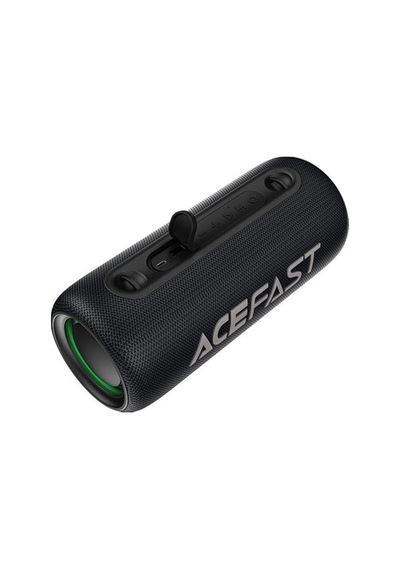 Taşınabilir Bluetooth Hoparlör, 40w Güç, 10 Saat Oynatma Süresi Ve Renkli Işık