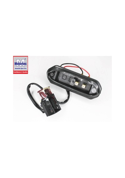 Kapi Ikaz Rölesi 1373238080 - 1610220880 Fiat Ducato Peugeot Boxer 2007 Mtc Vtı0045-t