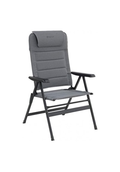 Outwell Grand Canyon Premium 7 Kademeli Ultra Konforlu Doğa Sanda Çok Renkli