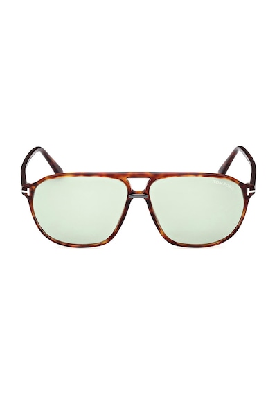 Tom Ford 1026 54n Kahverengi