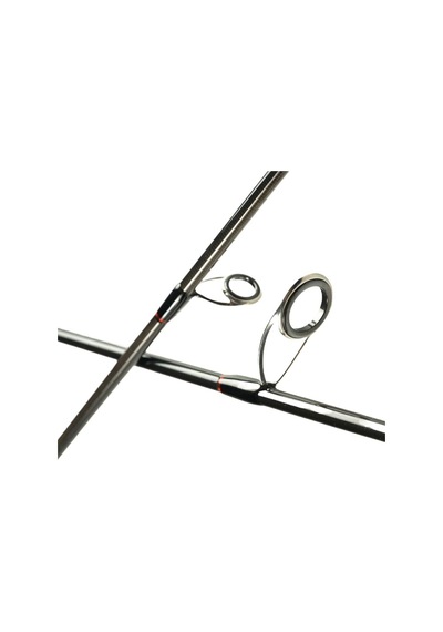 Ryuji Luna Iı 180 Cm 4-35g Atarlı Spin Kamış
