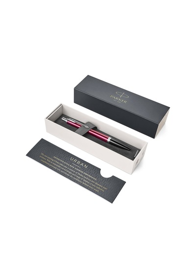 Parker Urban Fuşya Ct Tükenmez Kalem  1931582