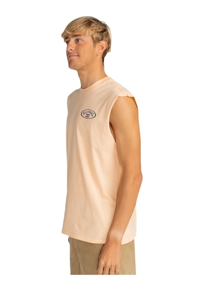 Billabong Ebyzt00181 Reissue Erkek Spor Atlet 001