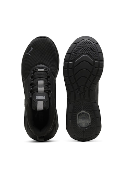 Puma X-cell Nova Fs Koşu Ayakkabısı 379495 02 Siyah