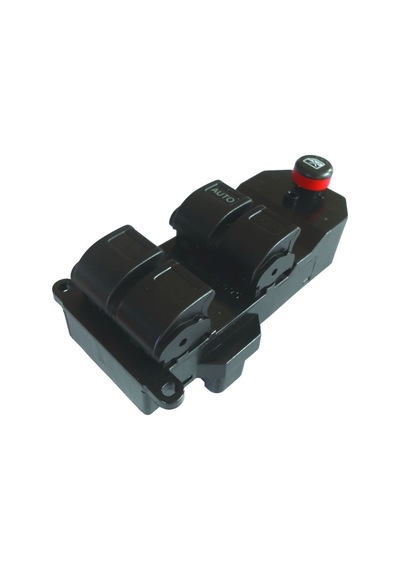 Aempart Cam Anahtarı Honda Cıvıc Cıty Sol Dörtlü 01-05 Aem30 0894