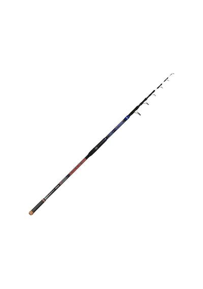 Ryobi Shiro 100-250 Gr 4.00 Cm Surf Olta Kamışı