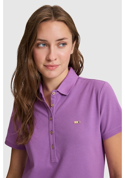 U.S. Polo Assn. U.s. Polo Assn. Kadın Menekşe Elbise Örme 50323538-vr037 Menekse U.S. Polo Assn. U.s. Polo Assn. Kadın Menekşe Elbise Örme 50323538-vr037 Menekse