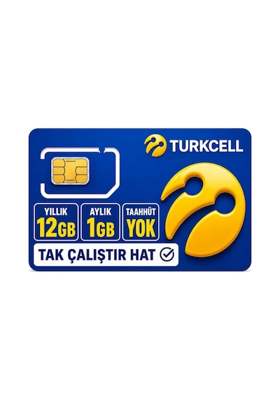 Joysee S4 12mp 4 Kameralı 4g Solar Sim Kartlı Ptz Ip Sesli Akıllı Güvenlik Kamera + 12gb Sım Kart He