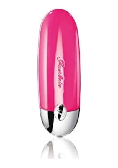 Guerlain Guerlain Rouge G Lips Neon-ısta 1 Paket 1 X 1 Adet 0