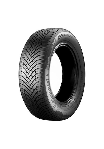 Continental 185/60R14 86H Allseasoncontact XL Dört Mevsim Lastiği - 2025