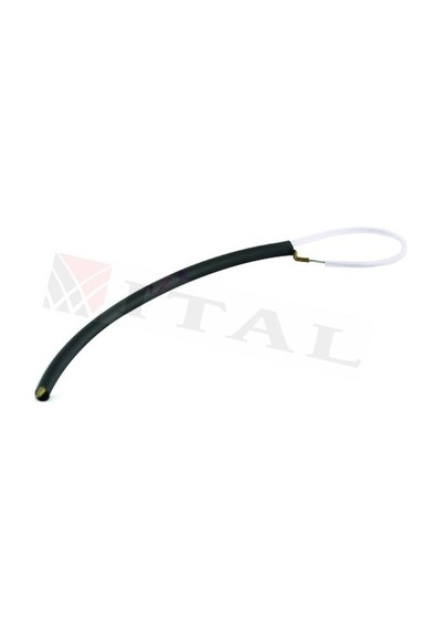 Motorlu Testere Gaz Teli Oleomac 938/941/946/942 İtal