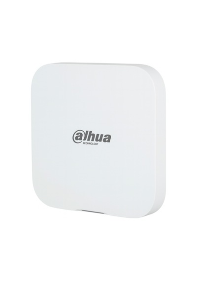 Dhı-arc3800h-w2 868 Alarm Kit