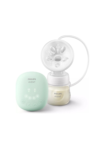 Philips Avent Scf323/11 Essentials Tekli Göğüs Pompası