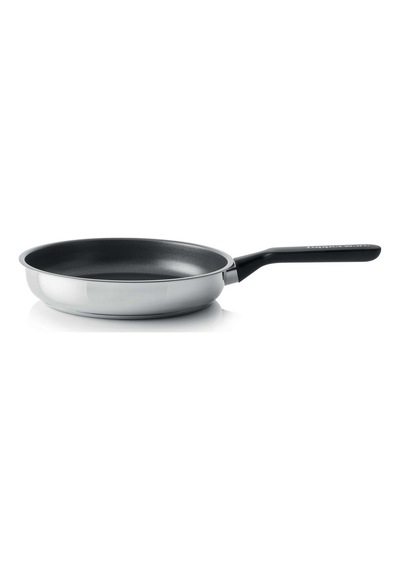 Evrensel Serisi Ksız Tava 24cm