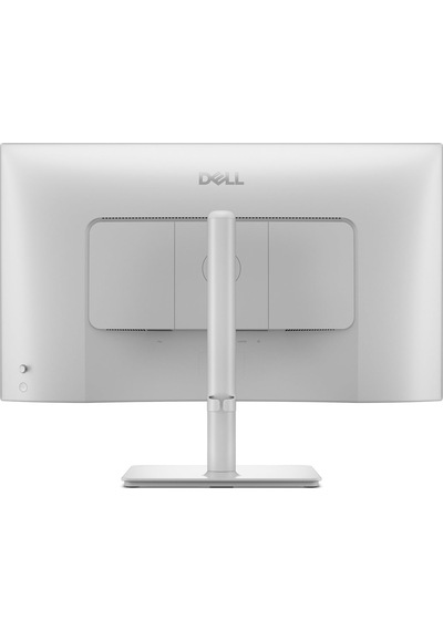 27 Plus S2725dsm 27 2560x1440 Qhd 144hz 1ms Ips Hdmı Dp Freesync Ips 99% Srgb 2x 5w Hoparlör, Yükseklik Ayarlı, Pivot 3 Yıl  Premium Monitor