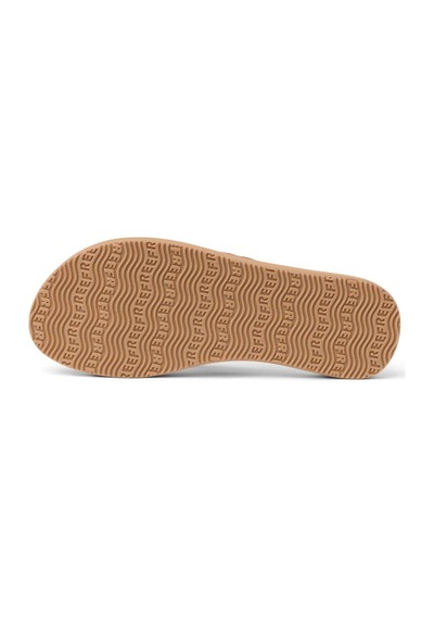 Reef Baja Sands Kadın Terlik Ref.cj9084-ref.001 Siyah