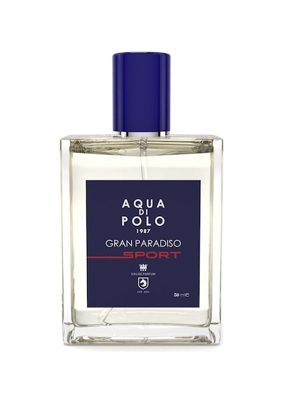 Gran Paradiso Sport EDP  50 ML 3'lü Erkek Parfüm Seti STCC021160
