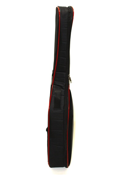 Pandura Müzik Akustik Gitar Kılıfı Softcase Taşıma Çantası