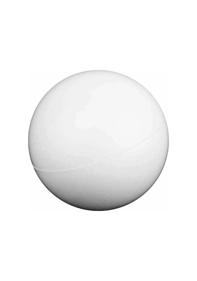 Pinpon Raket Seti S02000170 Diğer