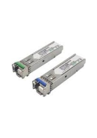 Apronx Apx-fa701 Sfp Module 1.25 Mhz Sm Pair 10 Paket