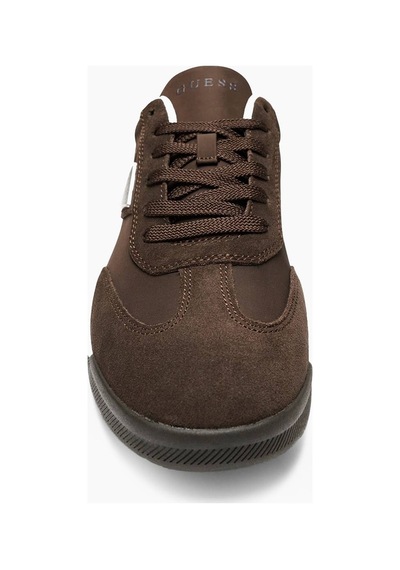 Guess Erkek Dasper Ayakkabı Fmtdas GRİ