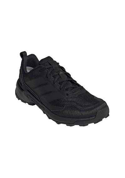 Adidas Terrex Eastraıl Erkek Spor Ayakkabı - Jr4008 Siyah
