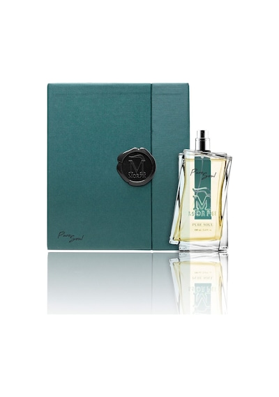 Morph Pure Soul Edp 100 Ml Fresh