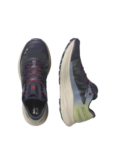 Salomon S/lab Ultra 28539 Lacivert